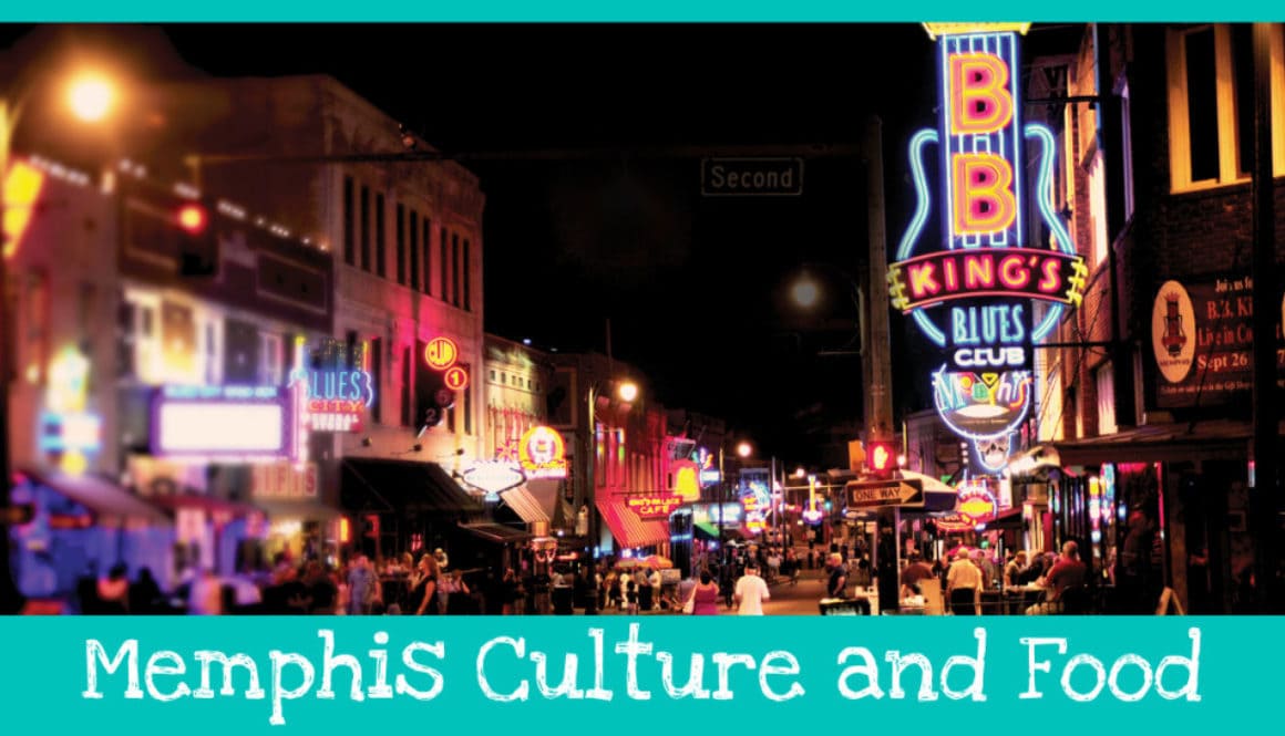 Beale_Street_Memphis_mast